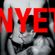 Songs Of Innocence - U2